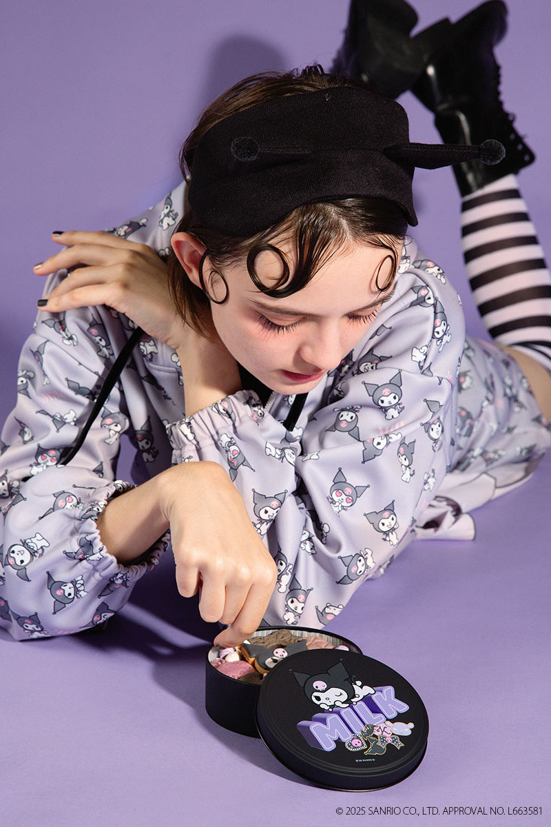 MK19_クッキー缶